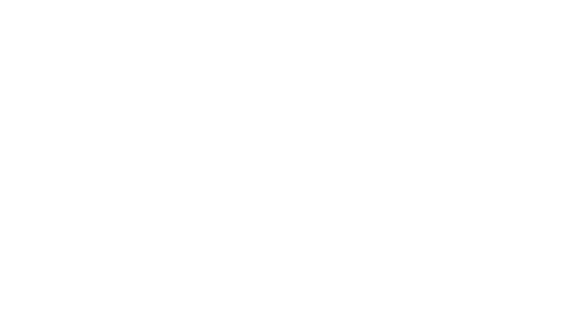 Leverage: Redemption S01 B14