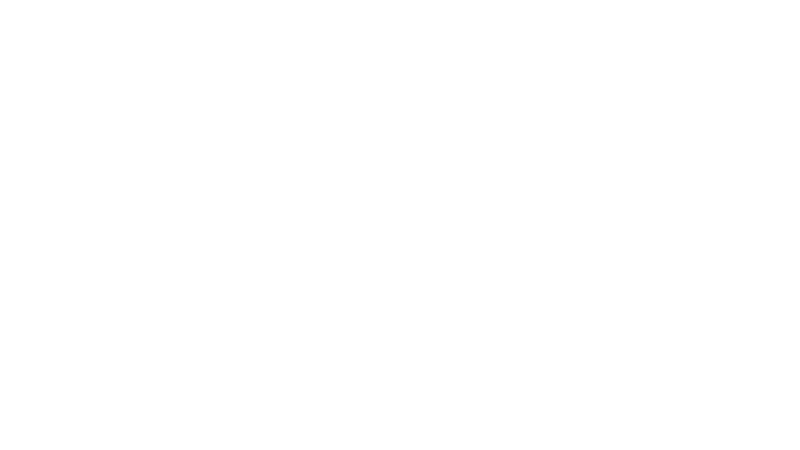 The Outpost S02 B06