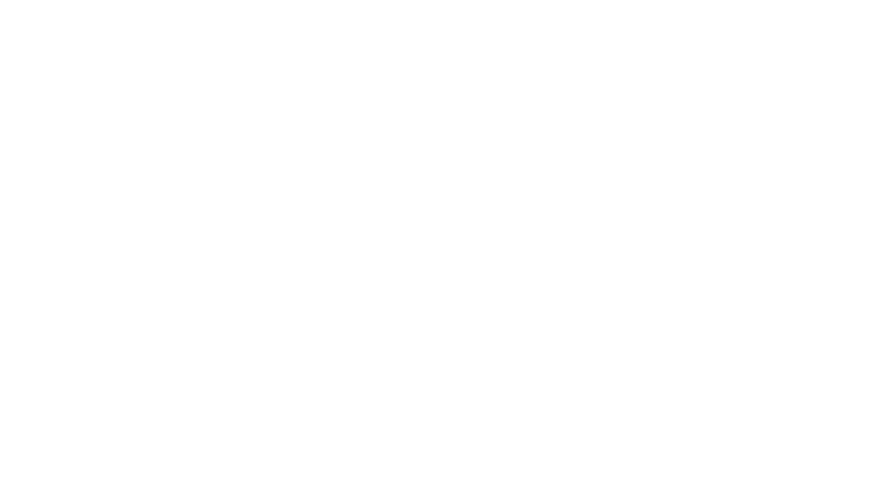 The Librarians S04 B02