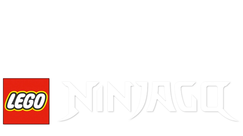 LEGO Ninjago S01 B28