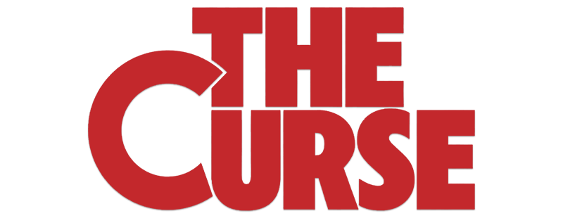 The Curse S01 B04