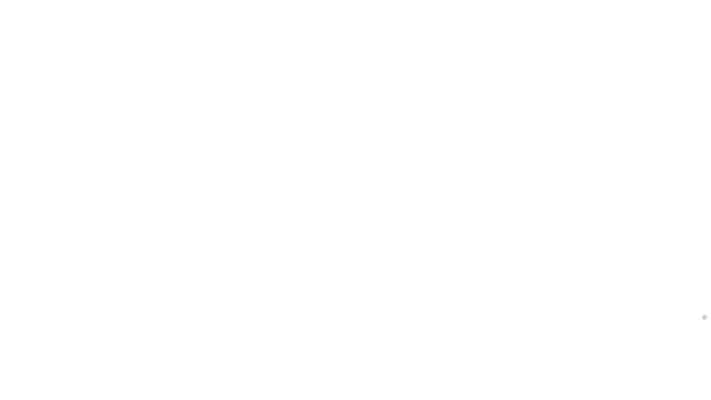 Six Feet Under S01 B12