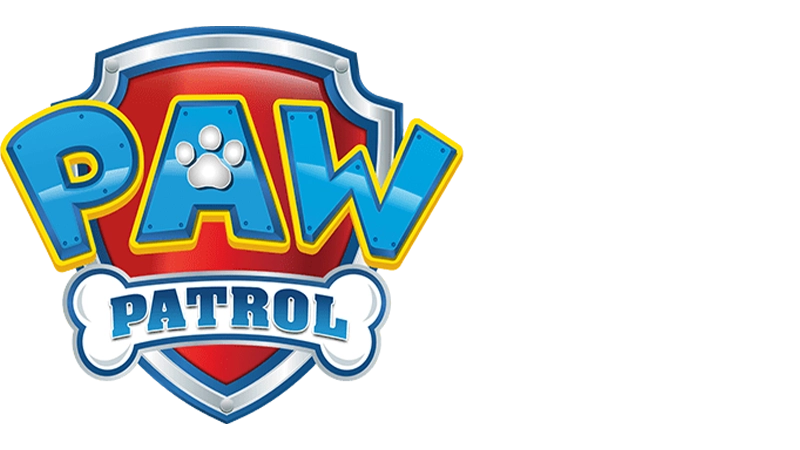 Paw Patrol S05 B21