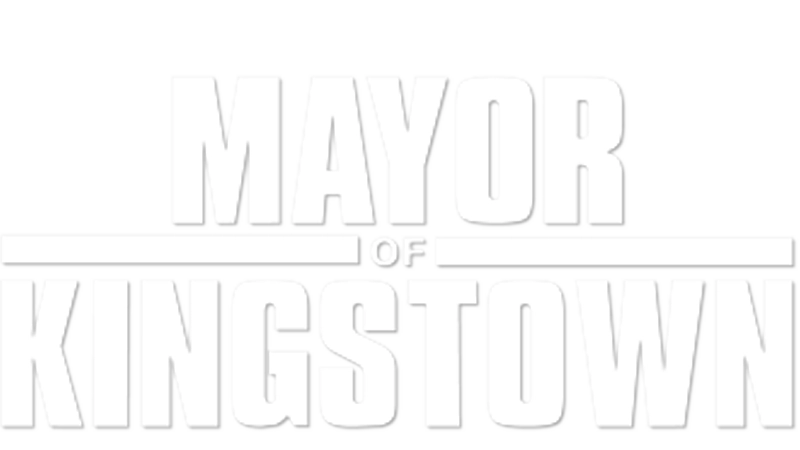 Mayor of Kingstown S03 B09