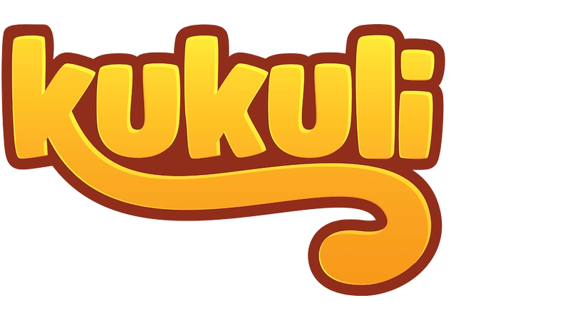 Kukuli - 2