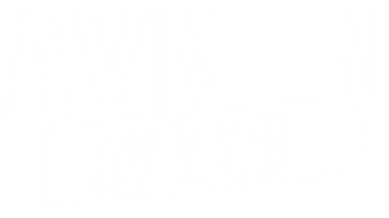 Aynen Aynen Sezon 4