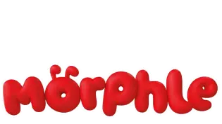 Morphle Classics S03 B01