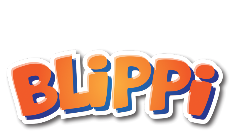 Blippi - 4