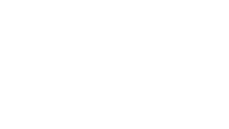 Kayıp Şehirler - 8