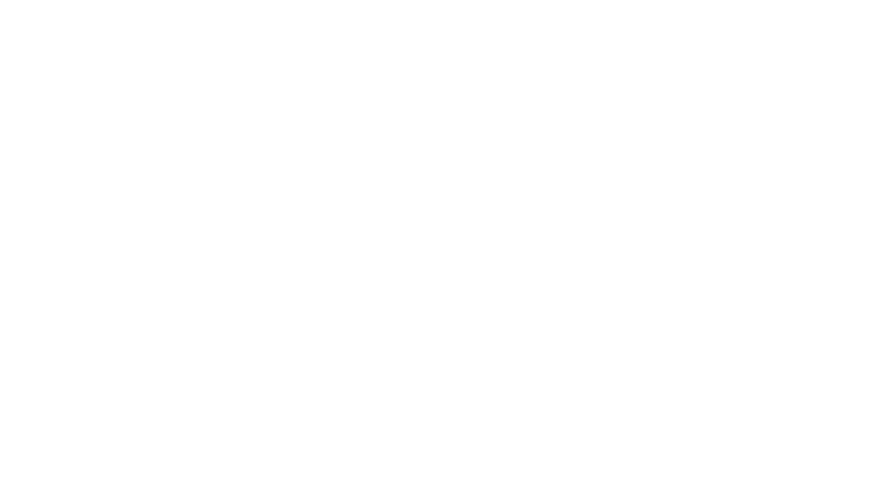 Vahşi, Zeki Ve Tehlikeli - 4