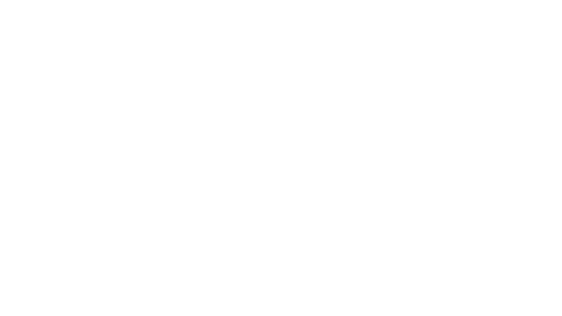 Bitcoin Lifestyle S01 B13