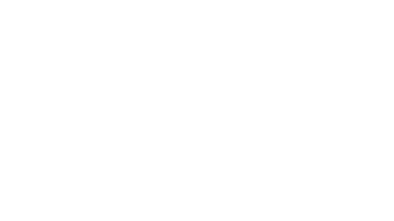 Ruhsallığın İzinde Anadolu S01 B08