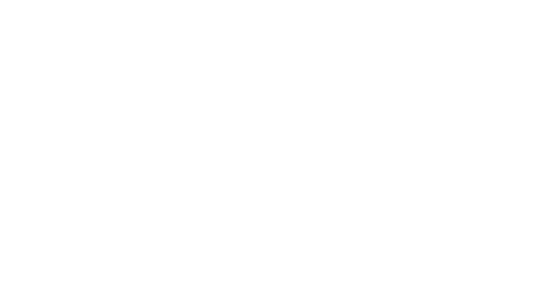 Evcil Hayvanların Gizli Yaşamı