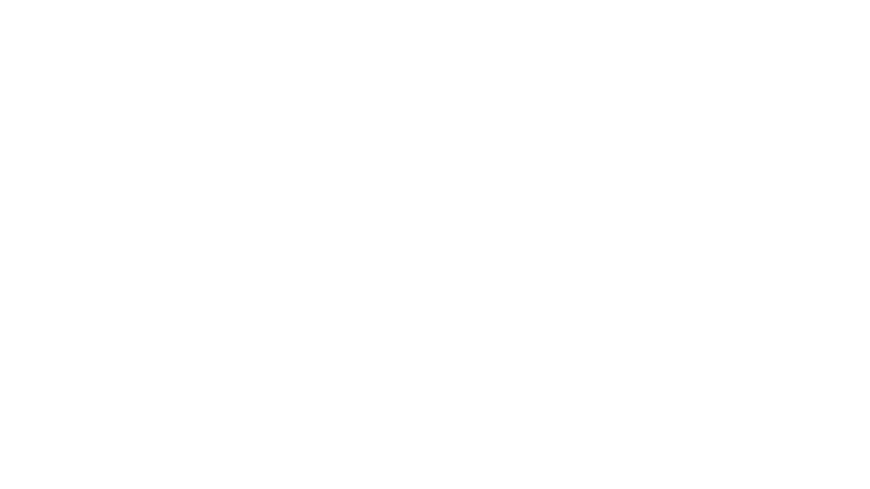 The Truth About the Harry Quebert Affair Sezon 1