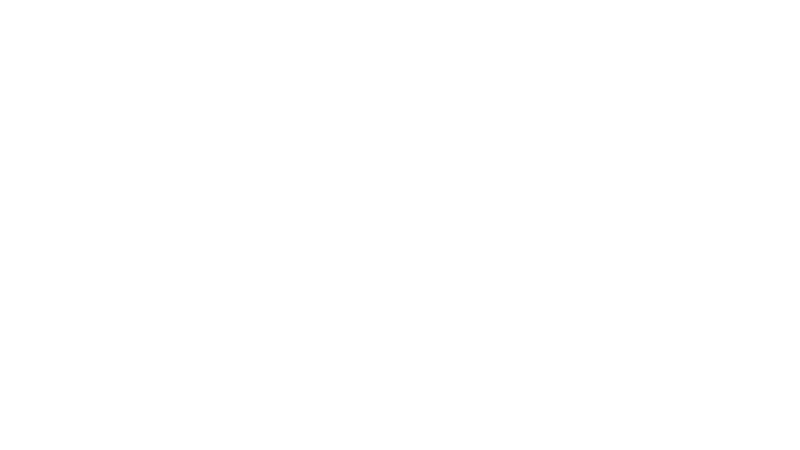 The Marvelous Mrs. Maisel Sezon 3
