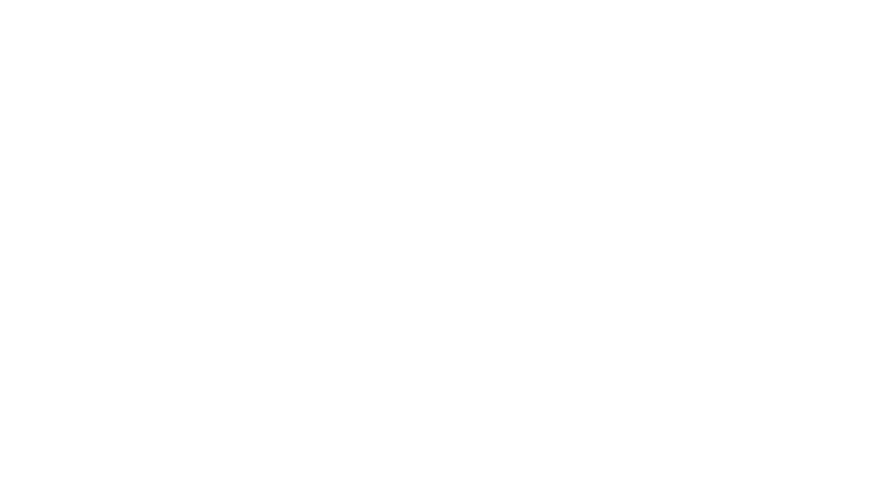 Afrika